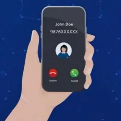 TRAI द्वारा CNAP सिस्टम के तहत अनजान कॉलर की पहचान