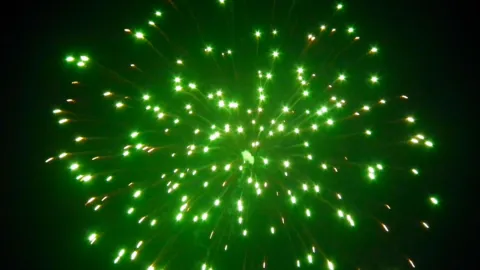 धनतेरस पर्व पर सजाया गया पूजा स्थल (फ़ाइल फ़ोटो)