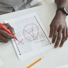 सांकेतिक तस्वीर