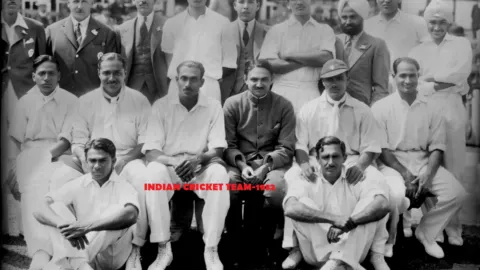 भारतीय क्रिकेट टीम के खिलाड़ी अभ्यास के दौरान (फ़ाइल फ़ोटो)