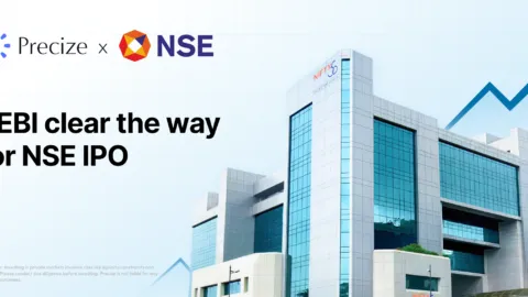 SEBI के IPO अनुमोदन से संबंधित जानकारी