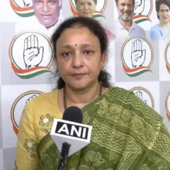 लखनऊ में इलाहाबाद हाईकोर्ट के आदेश के बाद पंचायत चुनाव की तैयारी