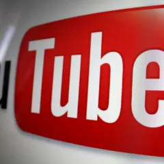 यूट्यूब के लोगो की तस्वीर (फ़ाइल फ़ोटो)